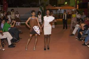 11868752_406410879562063_563407700_n