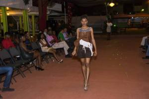 11880439_406411342895350_214371566_n