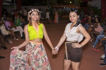 11913292_406410852895399_890043449_n