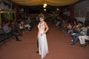 11914870_406411276228690_1495806072_n