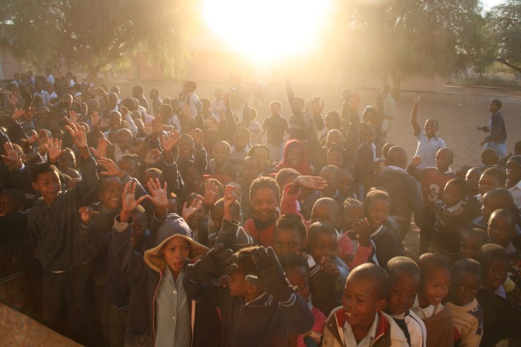 Scenes from the vill 057.jpg