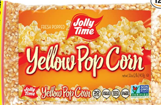 Annotation 2020-03-29 190528