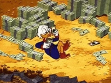 Annotation 2020-03-31 125142