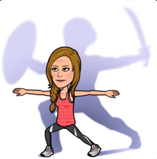 Screenshot_20200305-171942_Bitmoji