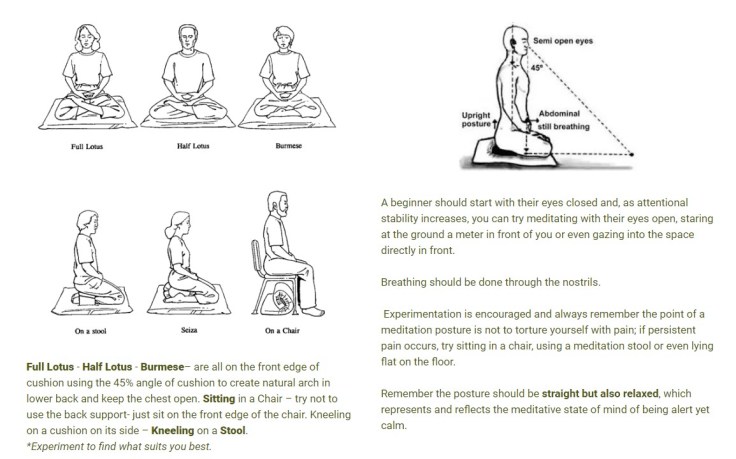 Annotation 2020-04-12 111313