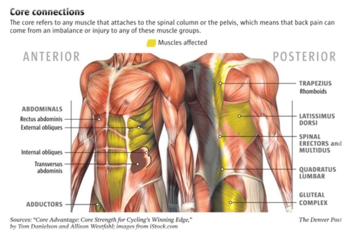 Annotation 2020-05-08 114931